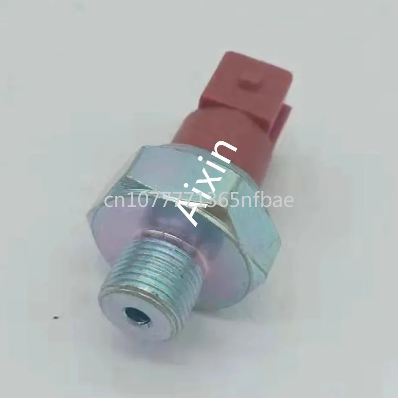 2244536 압력 센서 예비 부품, CAT C7 C9 에 적합, 224-4536 적합