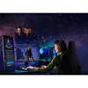 Core i5-13600K Desktop Processor 14 (6 P-cores + 8 E-cores) with Integrated Graphics - Unlocked 4