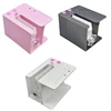 Y1UF Eyelash Root Splitter Manual Eyelash Flowering Machine Lash Fan Maker Gift 5