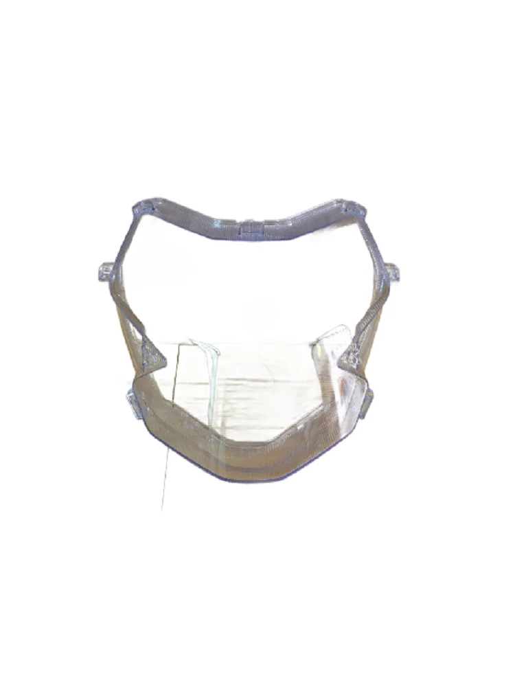 Spare Parts Apache 200 Headlight Assembly Price For TVS Apache RTR