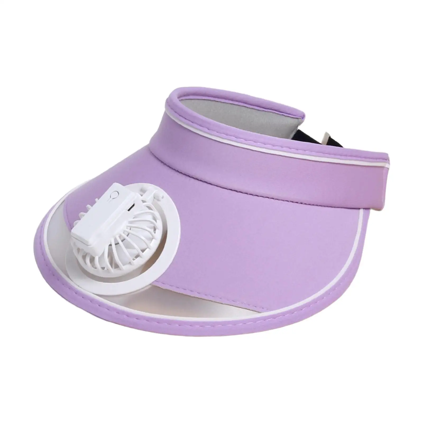 TypeA-Purple