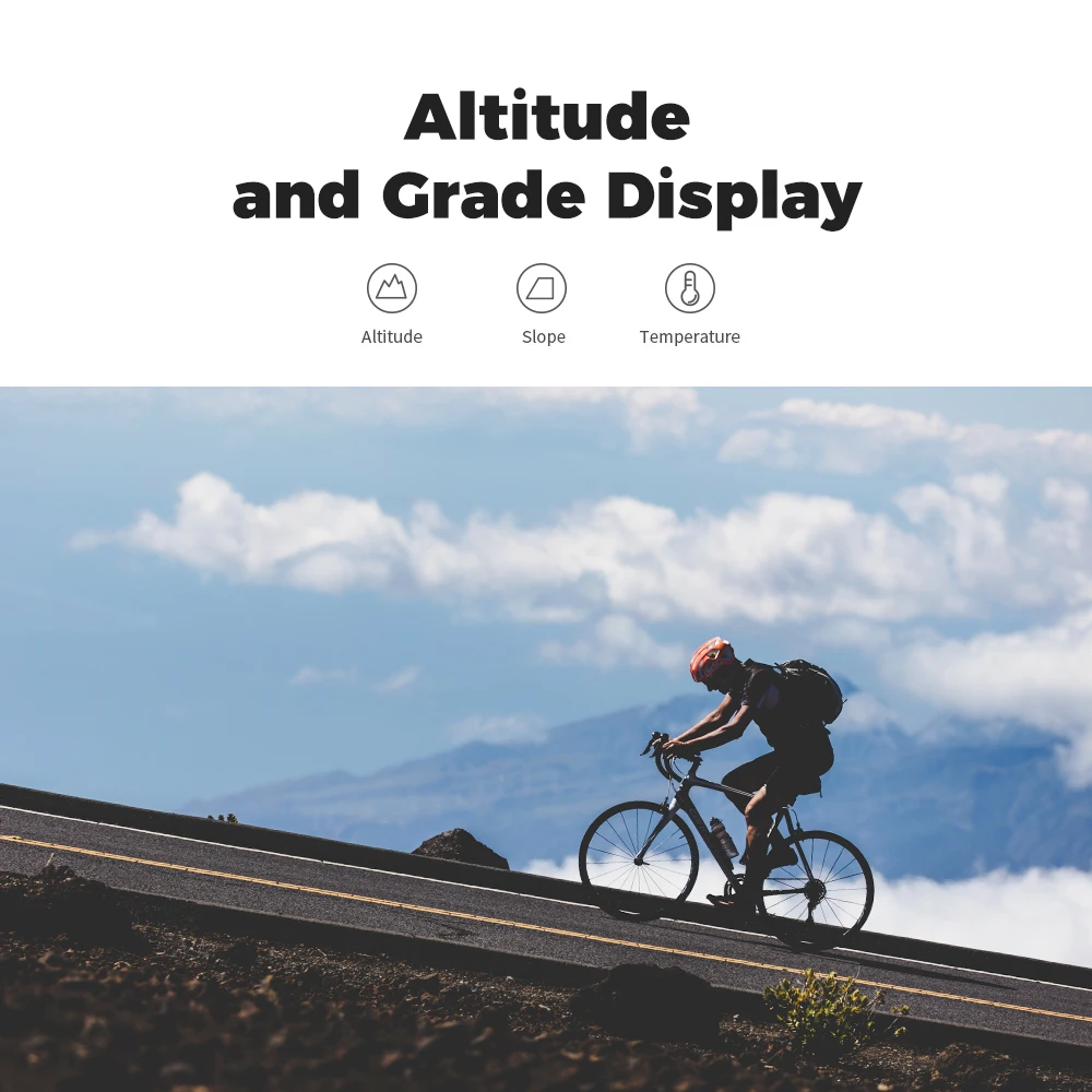 Ilustração de posicionamento Beidou