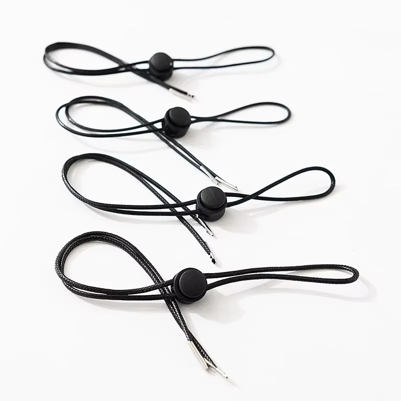 Outdoor wing rope
