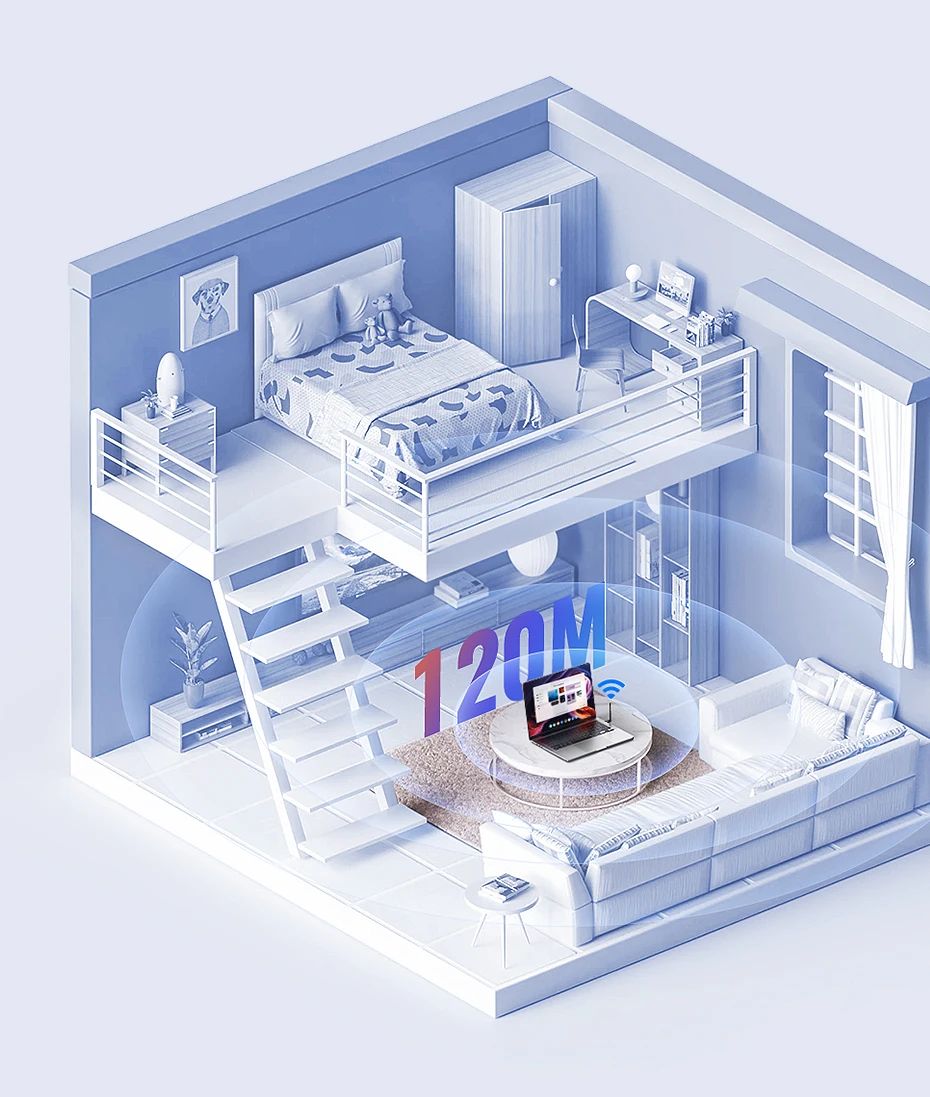 Computers e Electronics