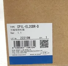 

Новая модель