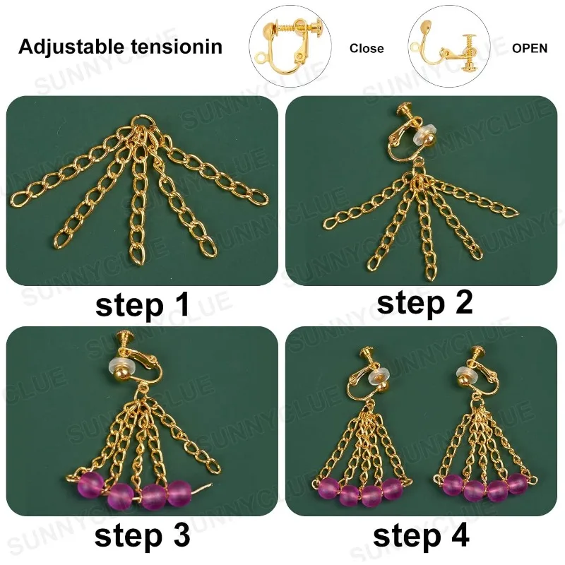 Ŭ Ͱ Ͱ Ͱ ͵ Ŭ  Ŭ  Ͱ Ʈ ̾ Ŭ, Ȳ Ͱ, 2 Ÿ, 1 ڽ, 12 