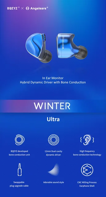 WINTER ハイブリッドダイナミックドライバー イヤホン 4.4mmケーブル 楽天市場】okcsc ZT8 リケーブル SENNHEISER ゼンハイザー IE PRO