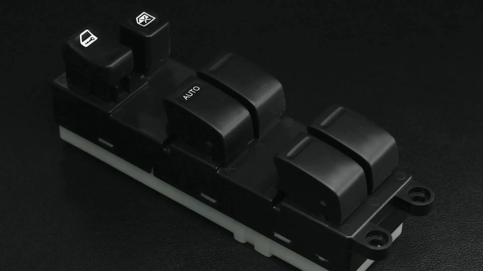 Car 25401-EQ305 25401EQ305 Front Left Master Electric Power