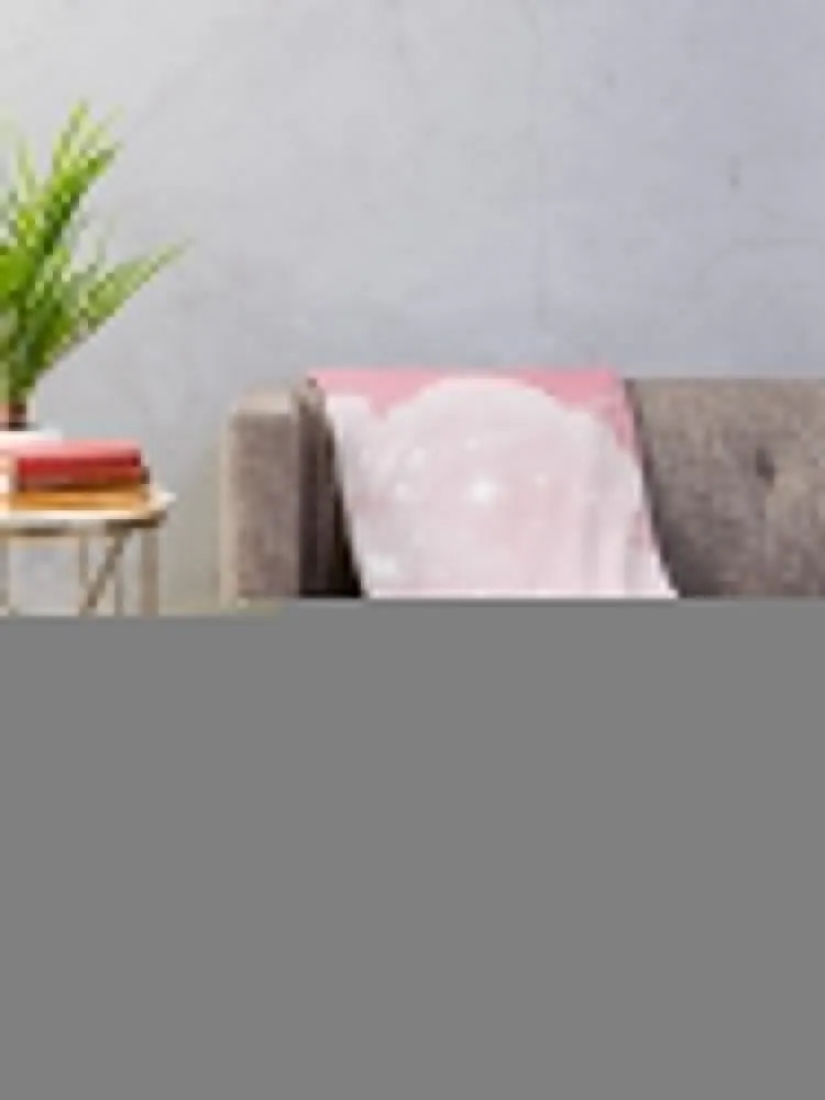 ��ũ ���� ��¦�̴� ���ο� ���, ����� �Ϳ��� ���� ���� �ö���, ���ſ� ���� ���