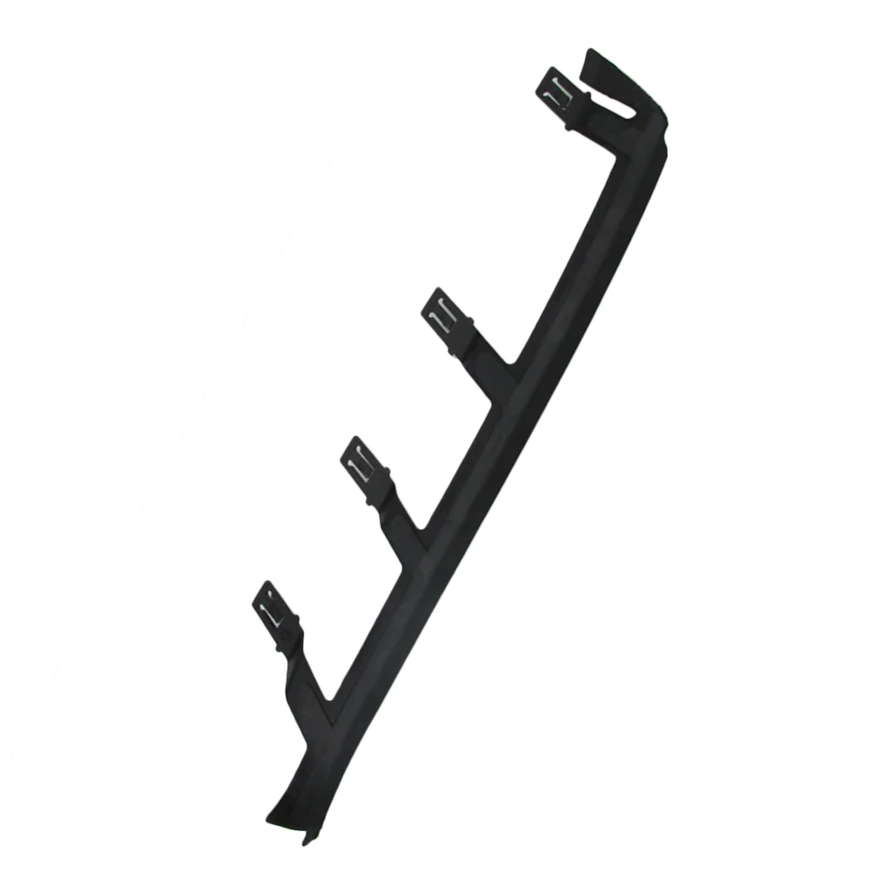 BMW X3 E83 2006 2007 2008 2009 2010 ������Ʈ ���� ���� ��Ʈ��, ��� �е� Ʈ��, ��工�� ��� ��Ʈ��