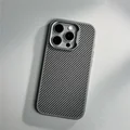 Grey Magsafe