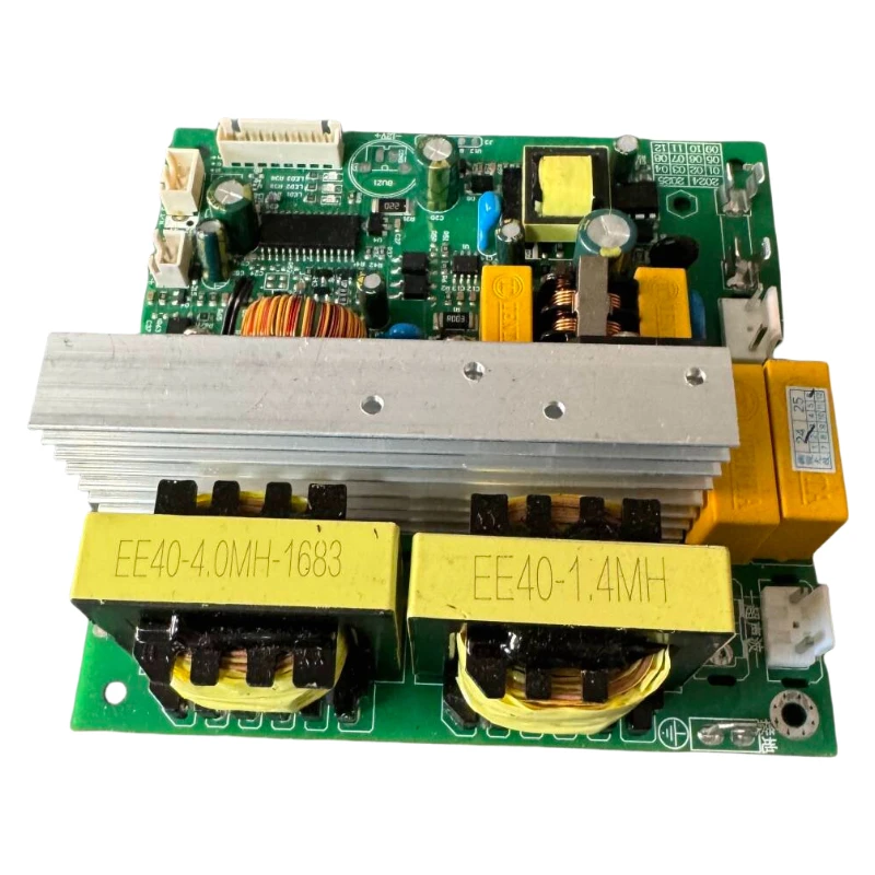 Slide image 26327a0a3db841d4a3a033b643860607