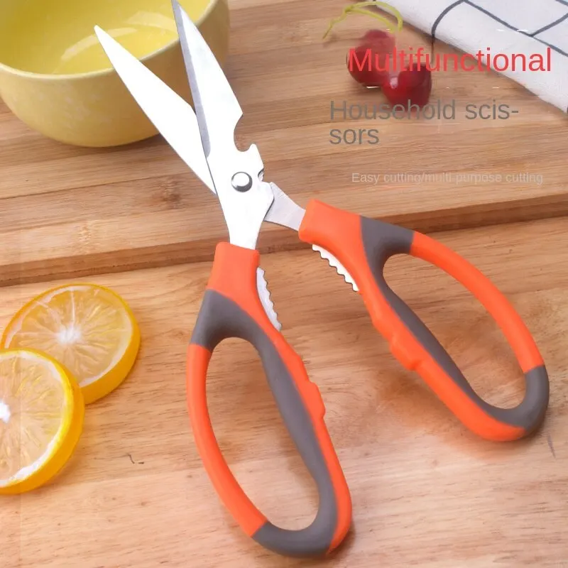 Shop1102736888 Store