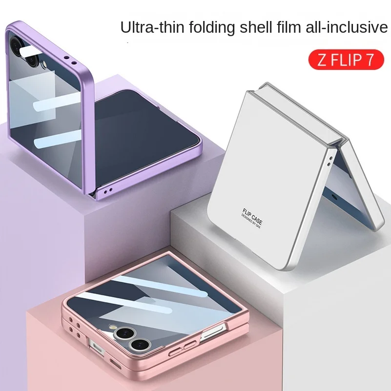 dsc-products