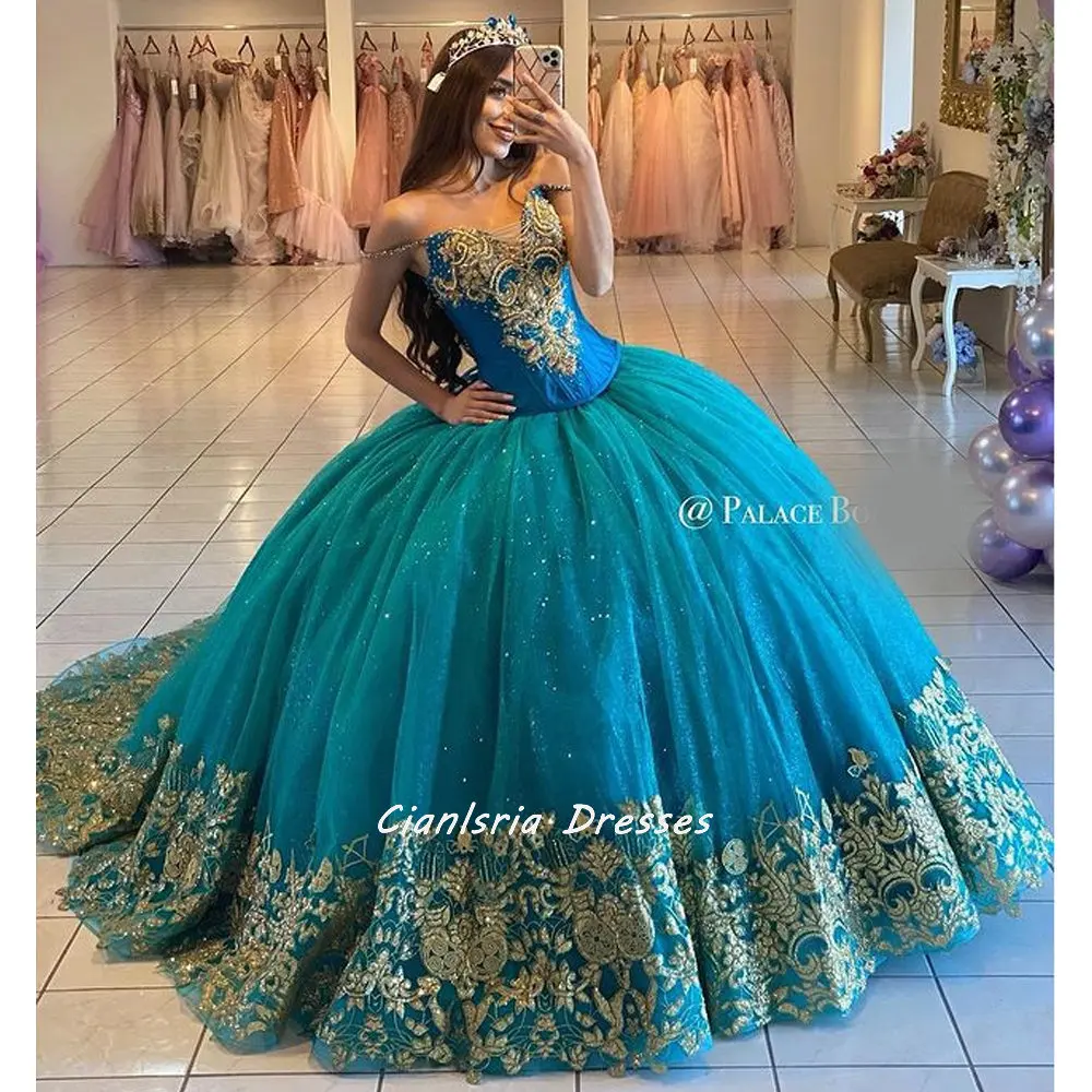 Jade Quinceanera Dresses atelieryuwa.ciao.jp