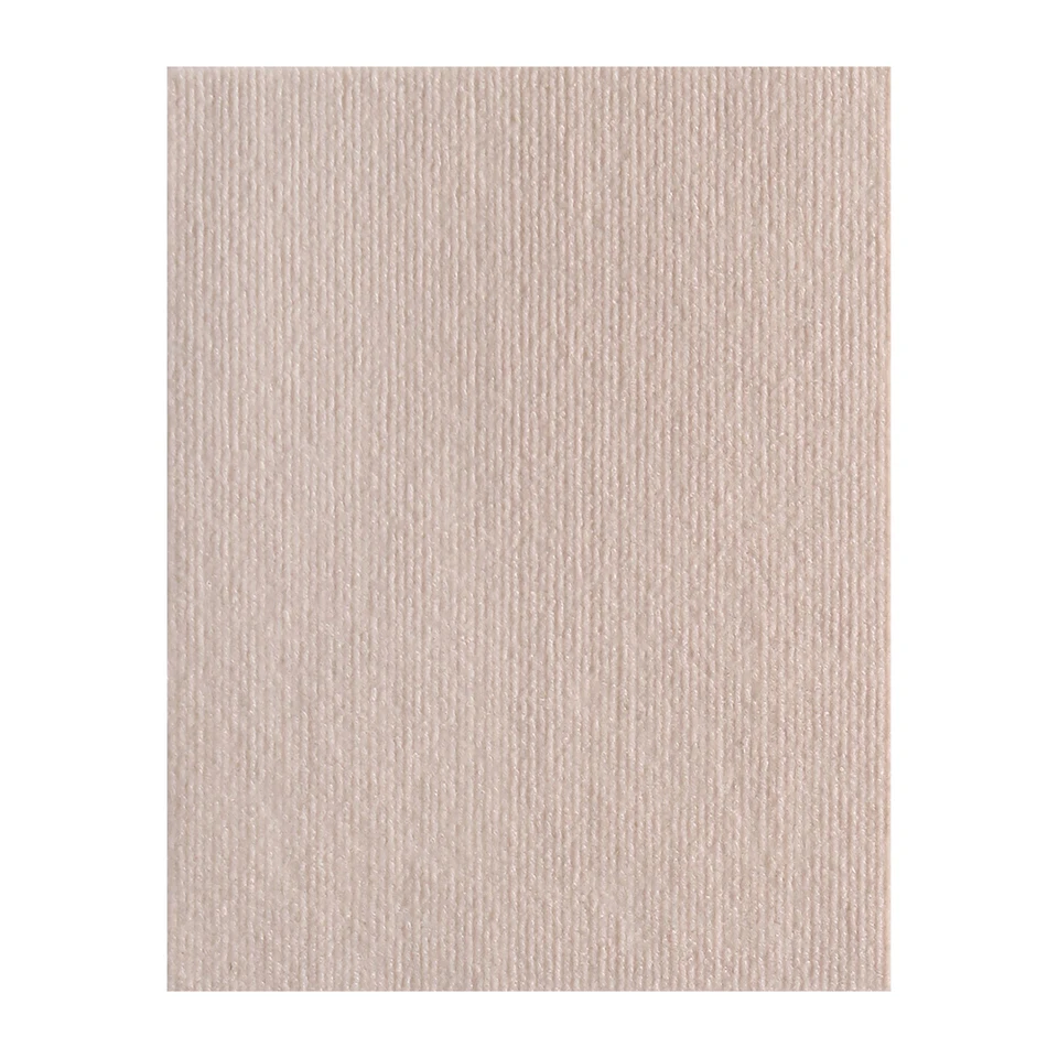 Self-Adhesive Cat Scratching Post Carpet Pad