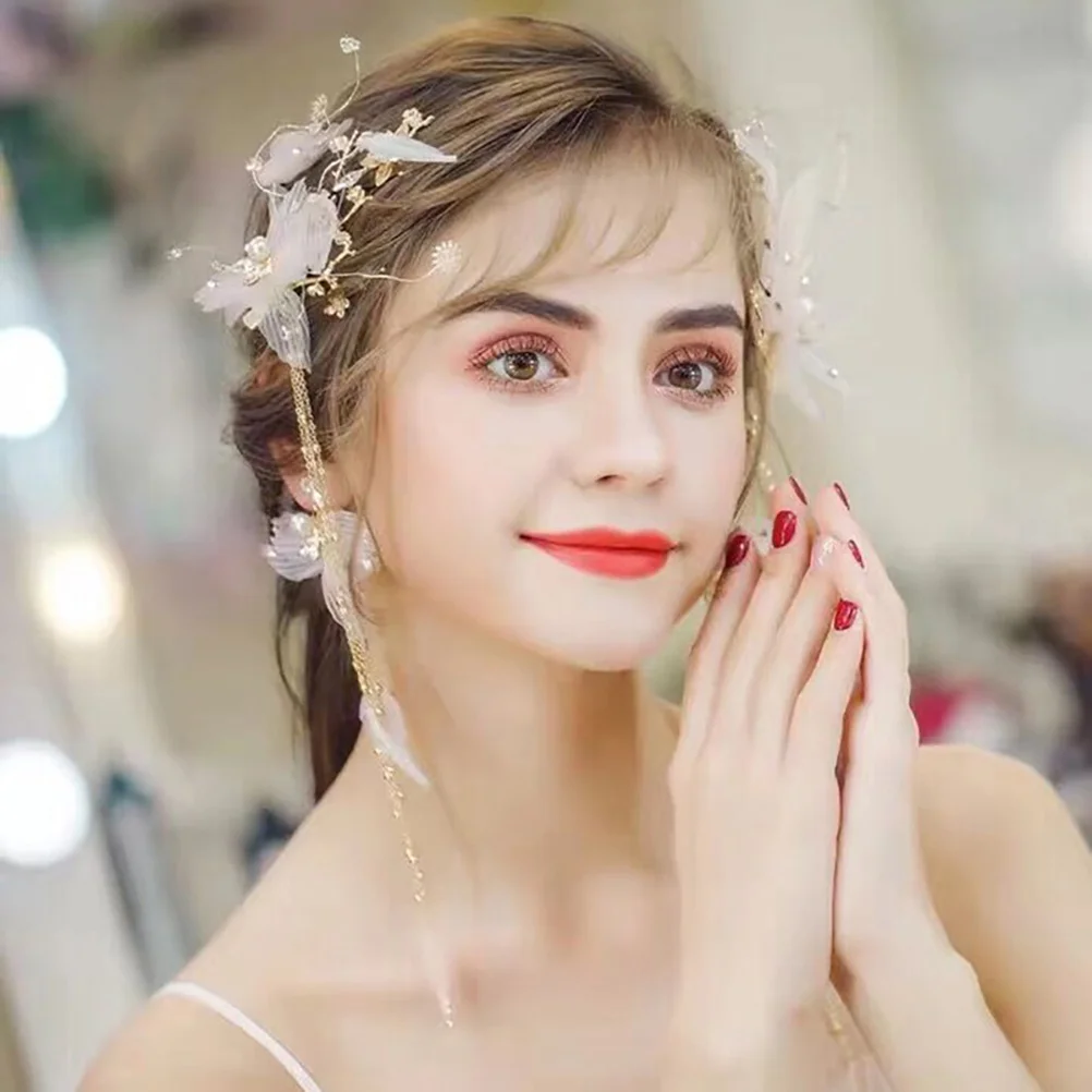 Slide image f8331fc06784444988ba6e9ee3a03785