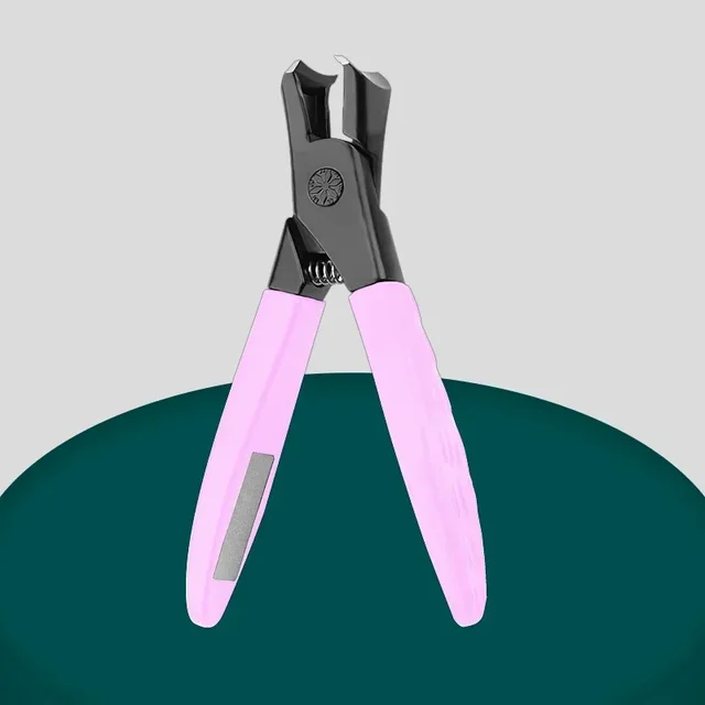 Image 23