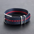 Darkblue-red