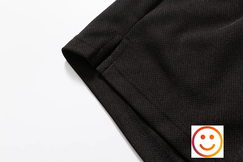 Embroidery Letters Logo Mesh Shorts Men Women Quick Dry Basketball Shortpant Black White Blue Loose Breeches Sports Shorts