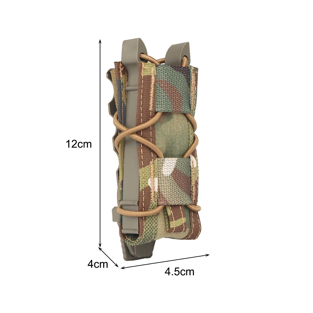 9mm   Ŀġ  Ʈ Ŭ   Molle   Į Ȧ Ȧ Ŀġ 㸮  CS 