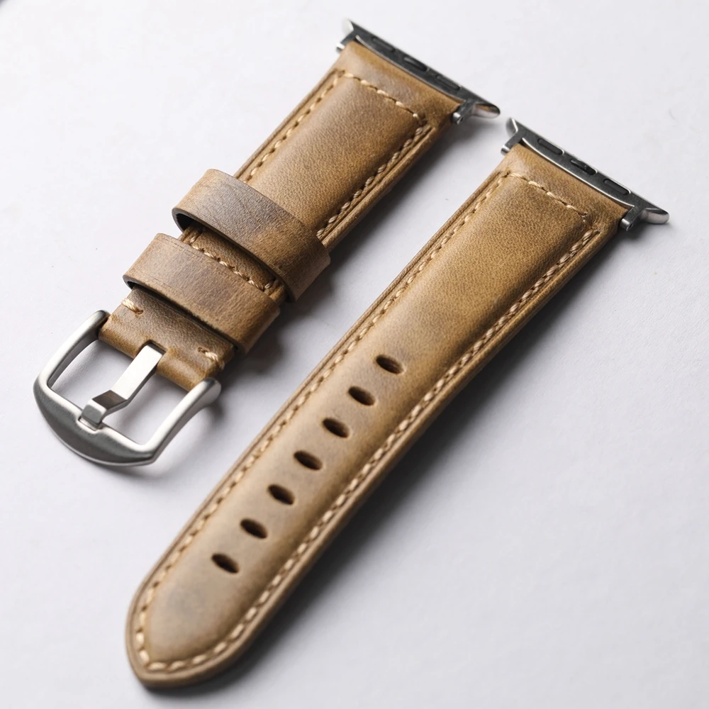  ġ ø ǰ ð ,  ġ Ʈ Ұ , Ʈ 2 ø 9 8 7 SE, 49mm, 45mm, 44mm, 41mm, 40mm