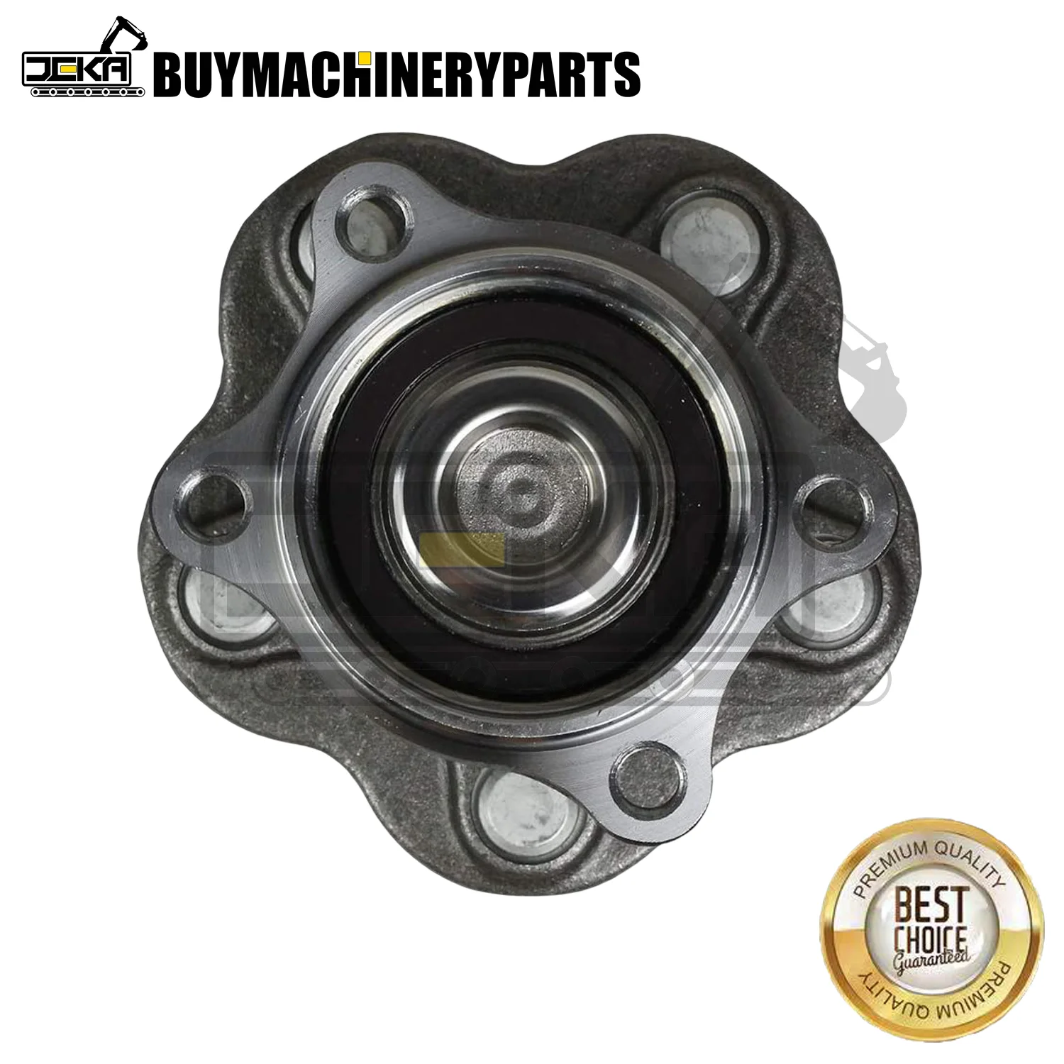 512201 ޹    , 2002-2006 Nissan Altima/2004-2008 Maxima/2004-2009 Quest 5  W/ABS