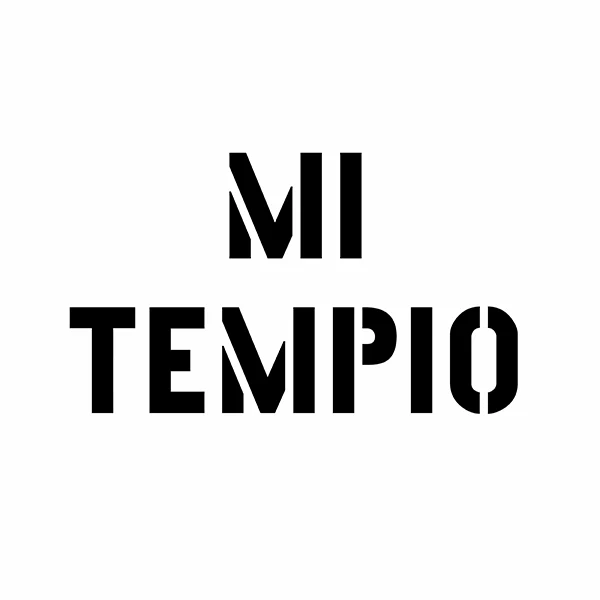 MI TEMPIO Store