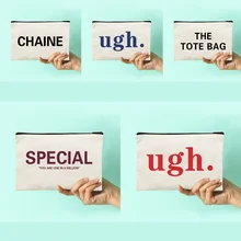 

Girl Makeup Bag Louis Tomlinson Walls One Direction Pattern Classic Organizer Bag Pouches for Travel Bags Women's Cosmetic Bag