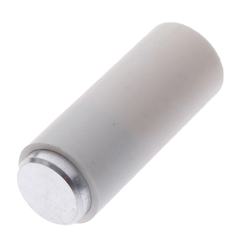 Adattatore Batteria 4 Lr44 A Px32 Hm-4N Per Fotocamera Yashica Electro 35