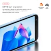 SOYES XS16/XS15 Mini Android Smartphone 3G/4G Network 2GB RAM 16GB ROM 3" Display 5MP Camera Dual SIM With Play Store WhatsAPP 4
