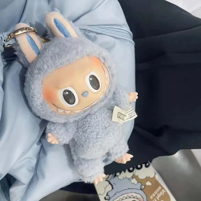 봉제 인형 펜던트 선물, 인기 봉제 장난감, 하이 퀄리티 펜던트 키체인, 데스크탑 장난감, 생일 선물.