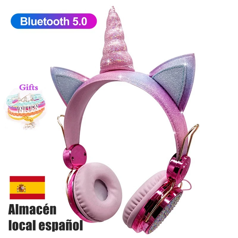Bluetooth Earphones \u0026 Headphones 