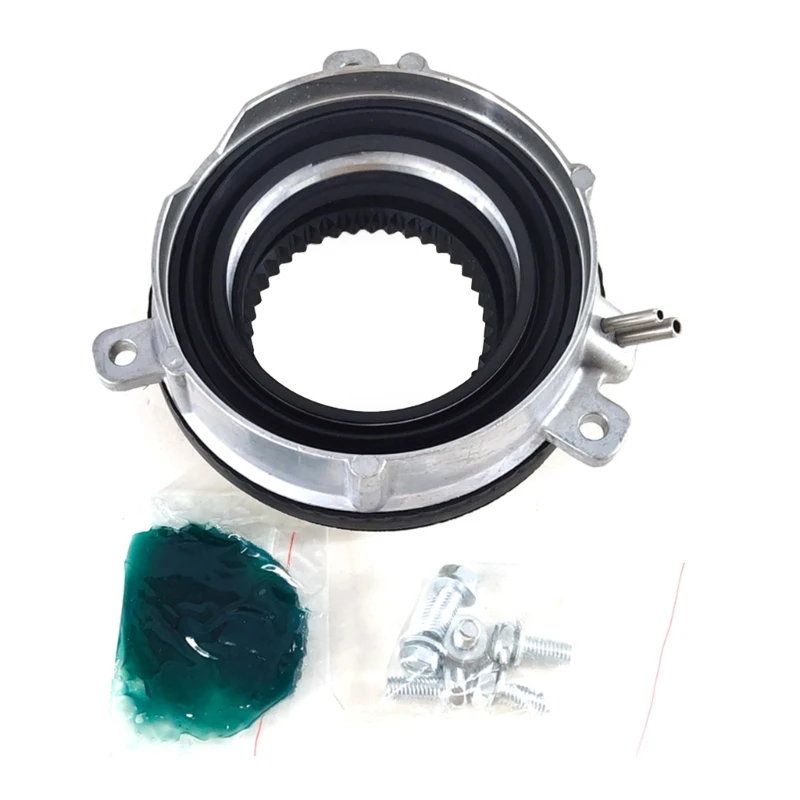 Ssanyong Actyon & Actyon Sports Rexton2  G99F    ð 4151009100 4151009000 4151036200