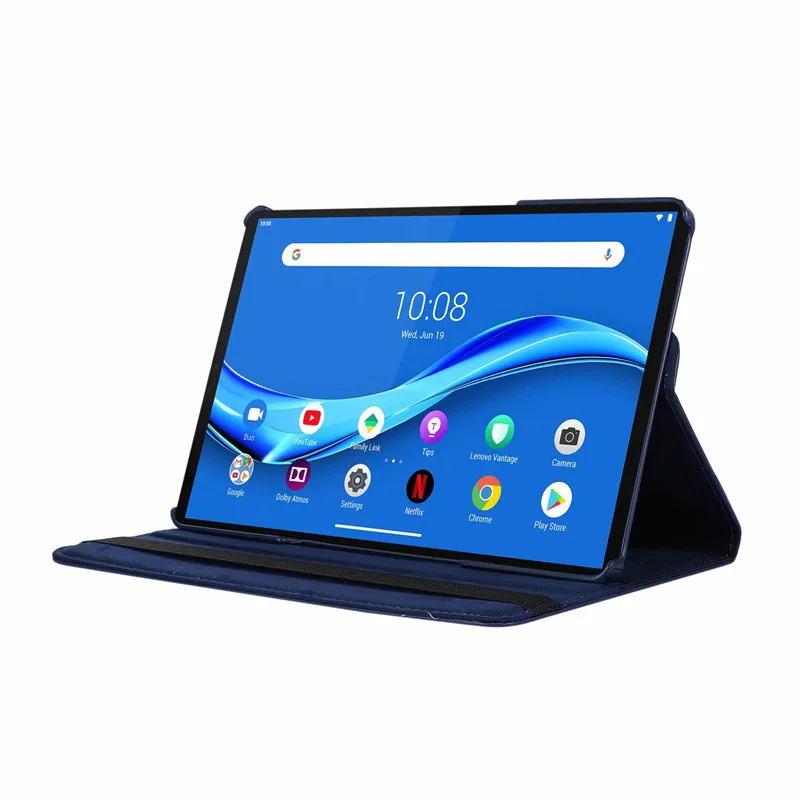 P11, TB-J606F, K10, 10.3 x6c6x, X6C6F, P11 Pro, J706F, 11.5, Smart Cover