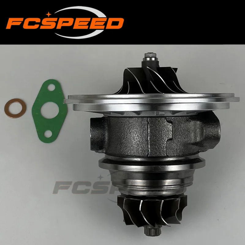 ͺ RFH3 VB19 VB21 ͺ  īƮ chra for Toyota Auris Avensis Verso 2.0 D-4D 1AD-FTV 93 Kw 126 HP 2007