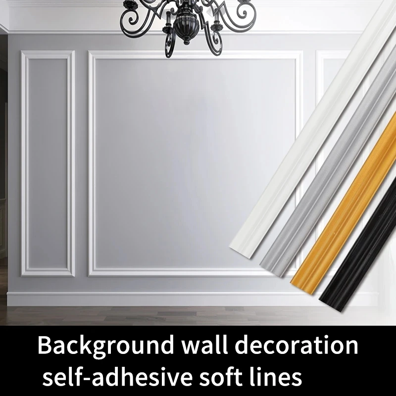 Wooden Wall Panels Bedroom Wood Paneling Walls Decorating Wood Wall Panels Bedroom Wall