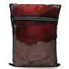 Mesh Laundry Bag Machine Washable Dirty Clothes Bra Socks Underwear Laundry Bag Washing Net Bag 1