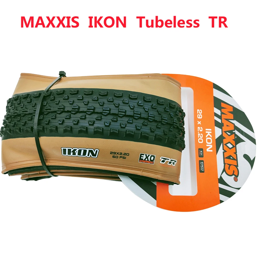 maxxis 26 2.5