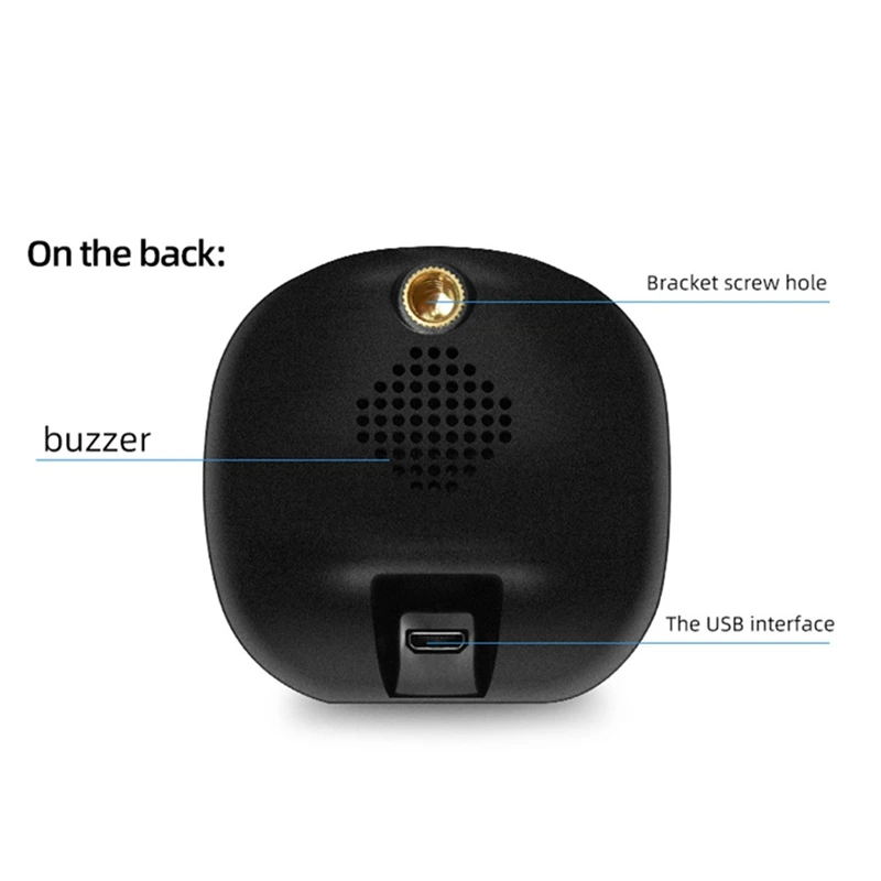  HUD GPS ӵ ڵ ð,  ħ,  , Ƿ  ˸, ڵ , M30
