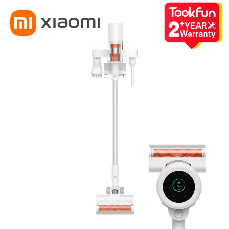 Mi Vacuum Cleaner G11 ubicaciondepersonas.cdmx.gob.mx