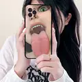 Z10