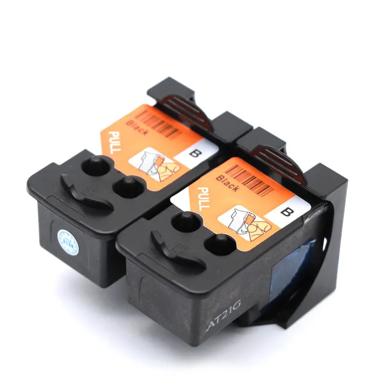 para Canon Qy68003 Qy69019 Bh7 Ch-7 Print Cabeça para Canon Pixma G1000 G1010 G2000 G2010 G3000 G3010 G4000 G4010 Impressora - Imagem 6