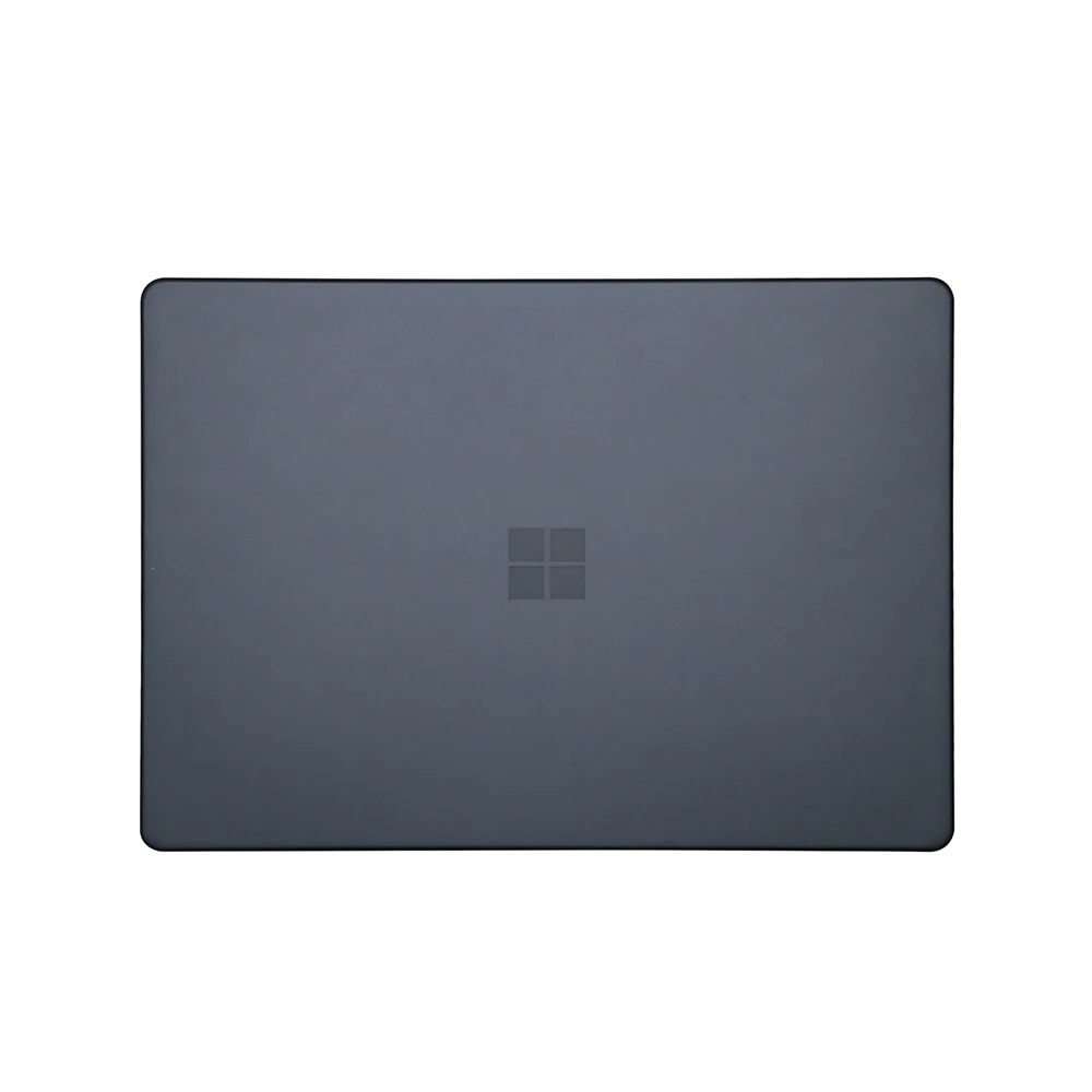 caso do portátil para portátil da superfície de microsoft go caso polegadas funda para portátil de superfície polegadas