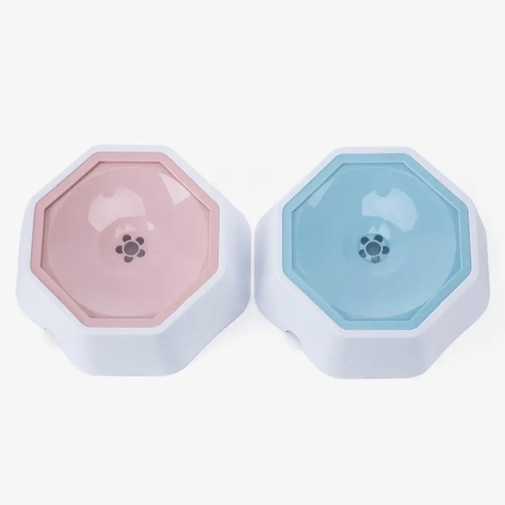 ���� ������ �ֿϵ��� �� ���漭 �׸�, �������� ����, �ǿ����� �� �׸�, ������ �� ����