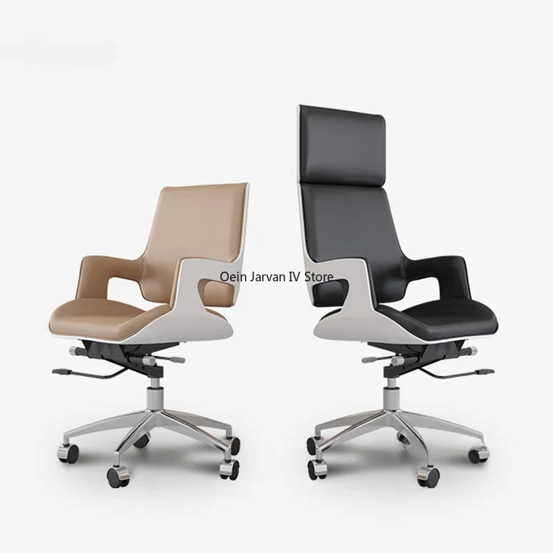 Slide image 568f95ee741e4720a4555399adcd9cd0