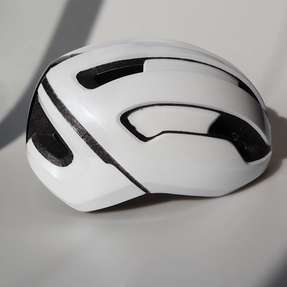 Slide image f360796151e34396a30a9b0867f05b6d