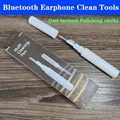 Clean Pen