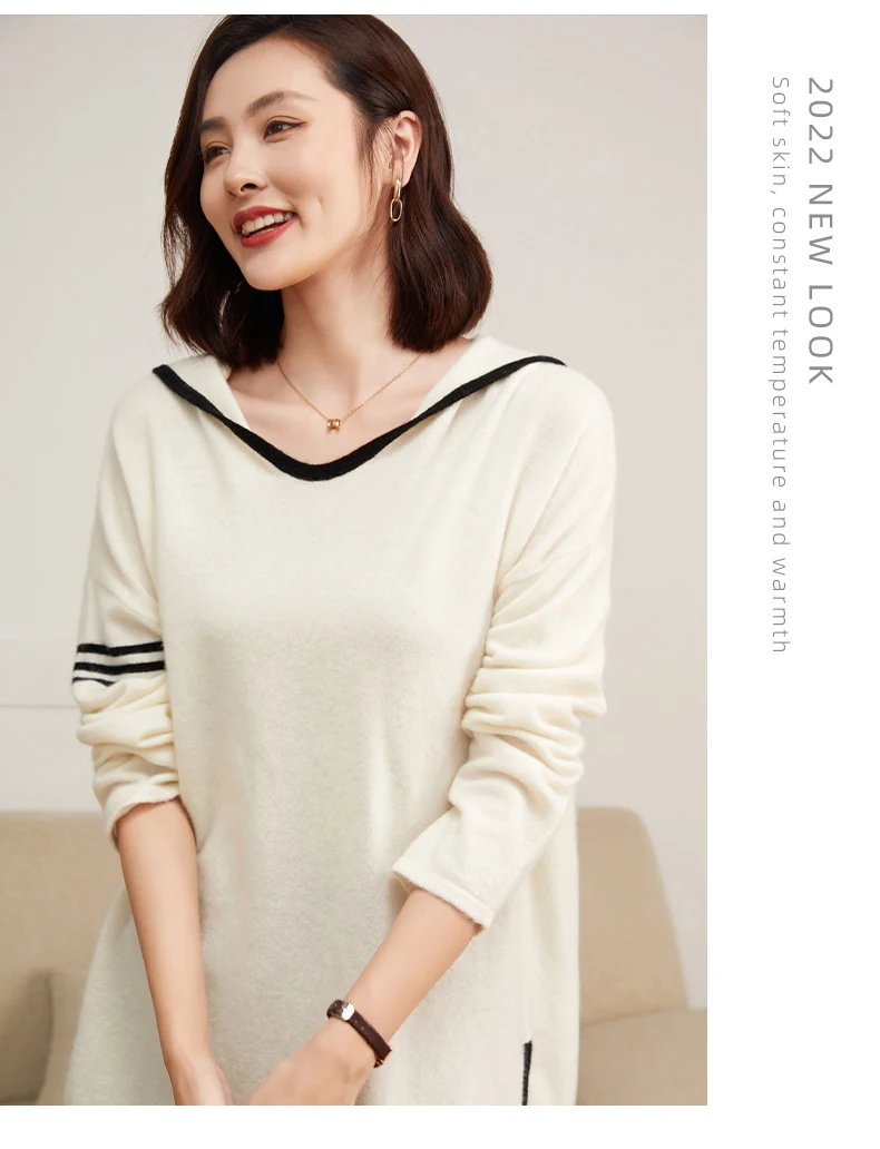 Sc66ca1dfd201495b97abacfe196a55b8B.jpg?width=790&height=1032&hash=1822