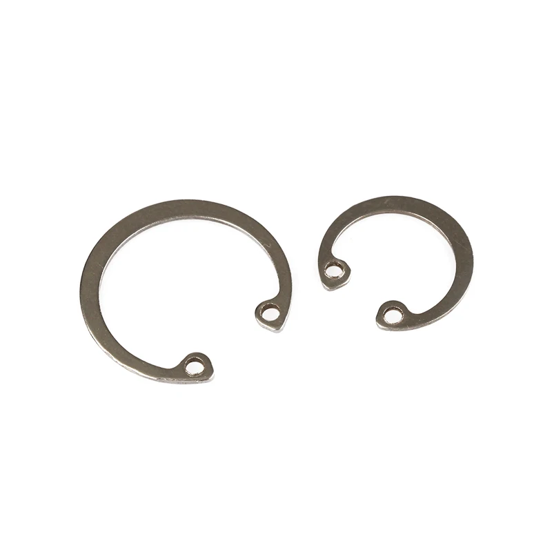 Circlip Snap Ring Set 6